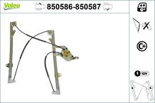 VALEO 850586
